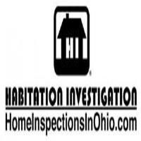 Habitation Investigation Home Inspections image 1