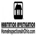 Habitation Investigation Home Inspections logo