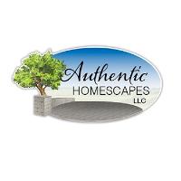 Authentic Homescapes LLC image 1
