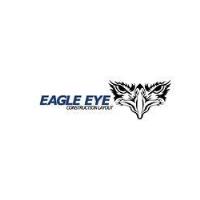 Eagle Eye Construction Layout LLC image 1