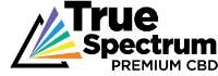 True Spectrum Premium CBD image 3