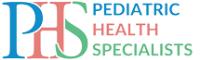 Pediatric Health Specialists image 1