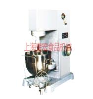 Shanghai Kuihong Machinery Manufacturing Co., Ltd image 5