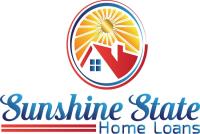 Sunshine State Home Loans, Mortgage Broker image 1