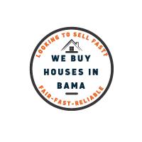 We Buy Houses In Bama image 1