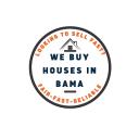 We Buy Houses In Bama logo