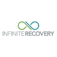 Infinite Recovery - Austin Detox image 1