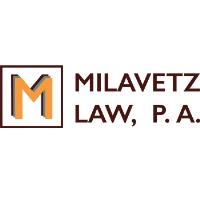 Milavetz Injury Law, P.A. image 1