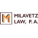 Milavetz Injury Law, P.A. logo