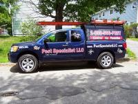 Pest Specialist LLC image 1