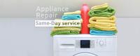 Spring Rapid Appliance Repair image 4