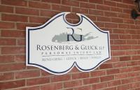 Rosenberg & Gluck, LLP image 5