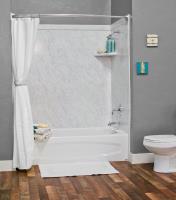 Five Star Bath Solutions of Cary image 2