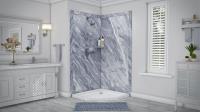 Five Star Bath Solutions of Cary image 1