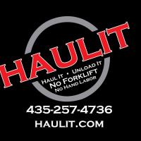 Haulit Trailers image 4