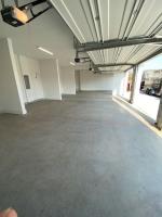Titan Garage Flooring Solutions image 4