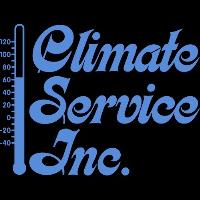 Climate Service image 4