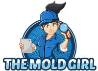 The Mold Girl  image 2