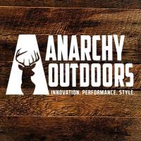 Anarchy Outdoors image 1