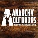 Anarchy Outdoors logo