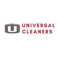 Universal Cleaners image 1