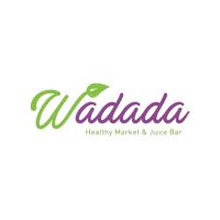 Wadada Healthy Market & Juice Bar image 6