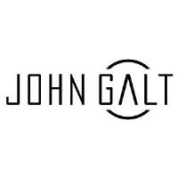 John Galt Solutions image 1