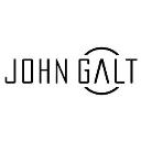 John Galt Solutions logo