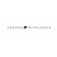 Gordon Highlander image 1