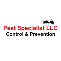 Pest Specialist LLC image 4