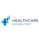 The Healthcare Incubator logo