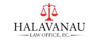 Halavanau Law Office, P.C. image 1
