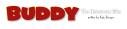 Buddy MX LLC logo