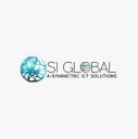 SI Global Solutions logo