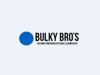 Bulky Bros image 2