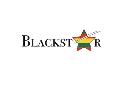 Blackstar Financial Solutions logo