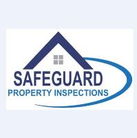 Safeguard Property Inspections image 2