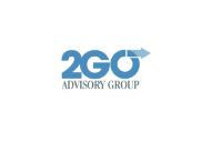 2Go Advisory Group image 1
