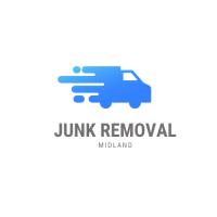 Junk Removal Midland image 1