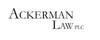 Ackerman Law PLC image 2