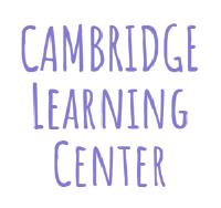 Cambridge Learning Center image 1