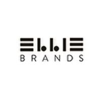 Ellie Brands image 14