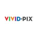 Vivid-Pix logo