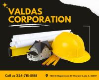 Valdas Corporation image 2