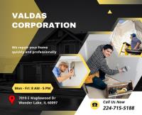 Valdas Corporation image 3