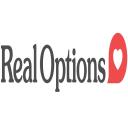 Real Options Women's Center of Manchester, NH logo