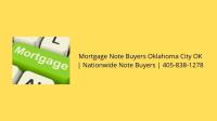 Mortgage Note Buyers Oklahoma City OK image 3