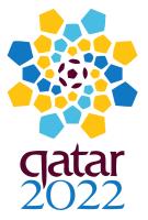 Piala Dunia Qatar 2022 image 1