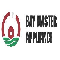 Bay Master Appliance Repair image 1