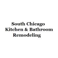 South Chicago Kitchen & Bathroom Remodeling image 1